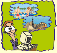 http://www.travelto.com.ua/images/images.1220505763.b.gif