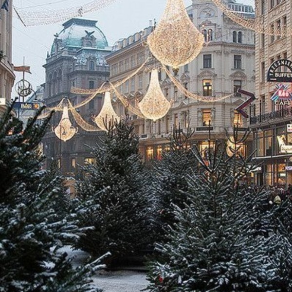 Vienna