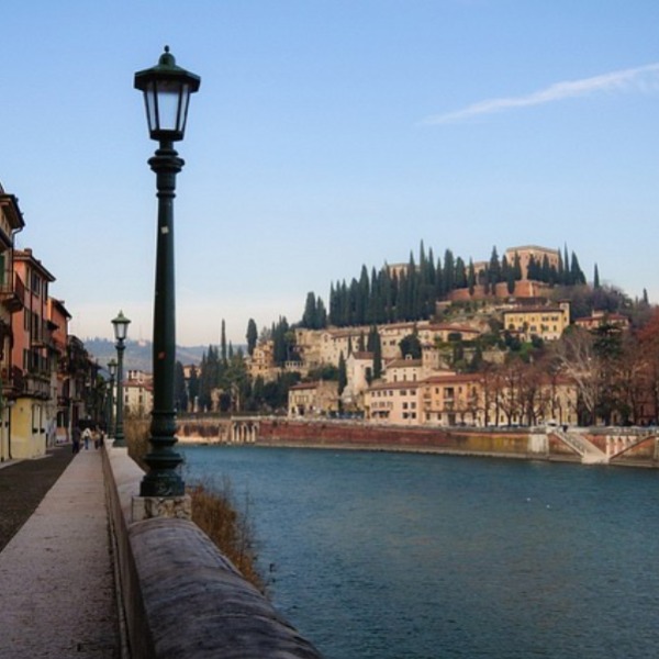 Verona